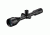 Minox ZA 5/30 6-30x56 SF Rifle Scope for Extreme Range Shooting