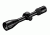 Minox ZA 5 HD 3-15x42 SF w/ Mino-Plex Reticle, Black 66430