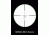 Minox BDC Reticle, 66021