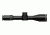 Minox ZE 5i TAC 3-15x56 SF Waterproof Rifle Scope,34mm,Black,Mildot Reticle 66573