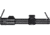 Minox ZP8 Rifle Scope,1-8x24mm, 34mm Tube, MR10+ Reticle, 34 mm, 66590