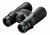 Nikon Monarch 3 10x42mm Binoculars, Side View