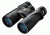 Nikon Monarch 3 10x42mm Binocular 