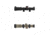 Monstrum G2 1-4x24mm Rifle Scope, Black, Flat Dark Earth