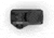 Monstrum Ghost 1x20mm Red Dot Sight, 2 MOA Dot Reticle, Type III Hardcoat Anodized, Black, RDT20B