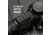 Monstrum Archangel X2 1-6x24mm LPVO 30mm Tube Rifle Scope, First Focal Plane