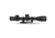 Monstrum Beast 4-12x44mm 30mm Tube Rifle Scope, Second Focal Plane