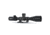 Monstrum Challenger 3-15x50mm 30mm Rifle Scope, First Focal Plane