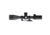 Monstrum Challenger 3-15x50mm 30mm Rifle Scope, First Focal Plane