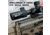 Monstrum Challenger 3-15x50mm 30mm Rifle Scope, First Focal Plane