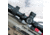 Monstrum Challenger 3-15x50mm 30mm Rifle Scope, First Focal Plane