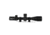 Monstrum Challenger 3-15x50mm 30mm Rifle Scope, First Focal Plane