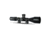Monstrum Challenger 5-25x56mm 30mm Rifle Scope, First Focal Plane