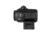 Monstrum Ghost 1x20mm Reflex Red Dot Sight w/Ghost G3 3x Micro Magnifier