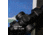 Monstrum Panzer 2-10x40 LPVO 1in Tube Rifle Scope, Second Focal Plane