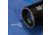 Monstrum Panzer 2-10x40 LPVO 1in Tube Rifle Scope, Second Focal Plane