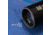 Monstrum Panzer 4-12x44mm 1in Tube Rifle Scope, Second Focal Plane, FMR3 Reticle, Black, SZA41244B-FMR03
