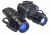 Morovision PVS-15SLG M953/AN/PVS-15 Night Vision Binocular Gen 3 Pinnacle, 64 lp/mm MVP-MVPVS15SLG