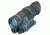 Morovision ITT Night Enforcer PVS-14 Gen3 Nght Vision Monocular ITTE-NEPVS14-17