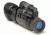Morovision MV-14P Night Vision Mini-Monocular Gen 3 PINNACLE MVP-MV14P
