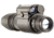Morovision MV-300 Night Vision Monocular Gen 2 MVP-MV-300M-2MS