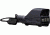 MSE AQC Reflex Sight 35x24mm 1/2AA Lithium Battery QD CR Polymer Housing, BLACK, 35X24MM AQC1B