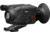 MSE AQC Weapon Mounted Night Sight/ Observation Night Sight, 7.6V, QD, BLACK OR