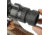 MTC Optics Viper Connect SL 3-12x24 Rifle Scope, AMD Reticle, Illuminated, Black CONSL-AMD
