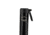 MTC Optics Viper Connect SL 3-12x24 Rifle Scope, SCB2 Reticle, Illuminated, Black, CONSL-SCB