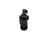 MTC Optics Viper Connect SL 3-12x24 Rifle Scope, SCB2 Reticle, Illuminated, Black, CONSL-SCB
