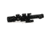 MTC Optics Viper Connect SL 3-12x24 Rifle Scope, SCB2 Reticle, Illuminated, Black, CONSL-SCB