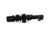 MTC Optics Viper Connect SL 3-12x24 Rifle Scope, SCB2 Reticle, Illuminated, Black, CONSL-SCB