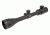 Mueller Optics 3-10ï¿½44 Sport Dot Rifle Scope MU31044IGR