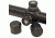 Mueller Optics 3-10x44 Sport Dot Rifle Scope Turrets MU31044IGR