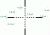 Mueller Optics 3-10x44 Tac II Mil-Dot Reticle