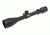 Mueller Optics 3-10x44 Tac II Rifle Scope MTAC31044