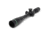 Mueller Optics 8-32x44 Side Focus Target Rifle Scope, Target Dot Reticle, Black, MU83244TD