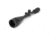 Mueller Optics 8.5-25x44AO Tactical Rifle Scope MT852544