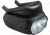 N-Rit MasterVision Three LED Cap Light, 1 1/2in. NR308G6W