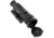 Aimshot Night Vision Monocular First Generation Night Vision Scope NVS143