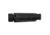National Geographic 3x25 IR Night Vision, 80-50151