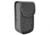 National Geographic 3x25 IR Night Vision, 80-50151