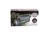 National Geographic 3x25 IR Night Vision, 80-50151