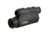 National Geographic 3x25 IR Night Vision, 80-50151