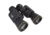 National Geographic Porro Binoculars, 10x50, 80-11050