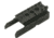 NC Star MCUSP Weaver Style Mount Conversion Adaptor for H&amp;K USP Pistol Compact Size