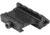 NcStar 45 Degree Off-Set Rail Mount/Weaver Style MPR45