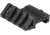 NcStar 45 Degree Off-Set Rail Mount/Weaver Style MPR45