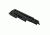 NcSTAR AK Keymod Mount Receiver Cover, Black, 9.5 in Length, VMTAKKM