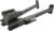 NcSTAR Bipods - AR15 Hand Guard Rail Bipod ABAS